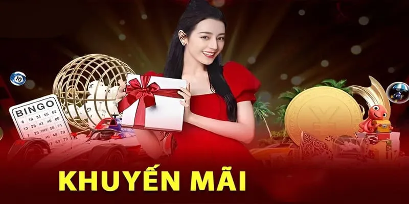 Các sự kiện đặc biệt và khuyến mãi WW88 theo mùa