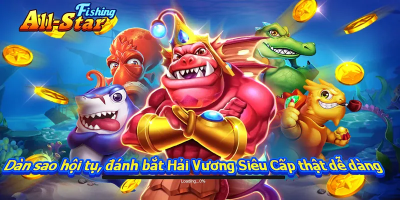 Cách chơi bắn cá nhà cái WW88 dễ dàng và hiệu quả
