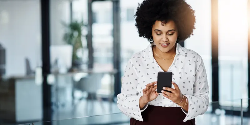 Cách đăng nhập và sử dụng app WW88
