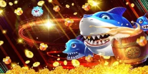 Game bắn cá béo cùng WW88 – Trải nghiệm thú vị và thắng lớn
