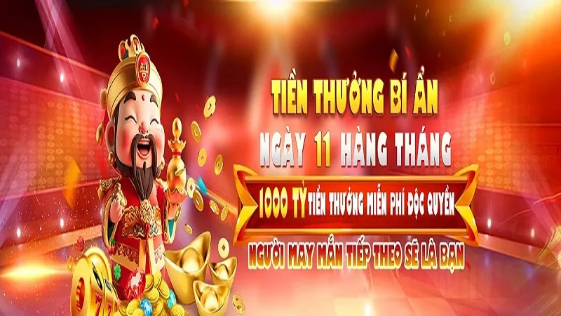 Giới thiệu WW88 Các phương thức thanh toán linh hoạt và an toàn