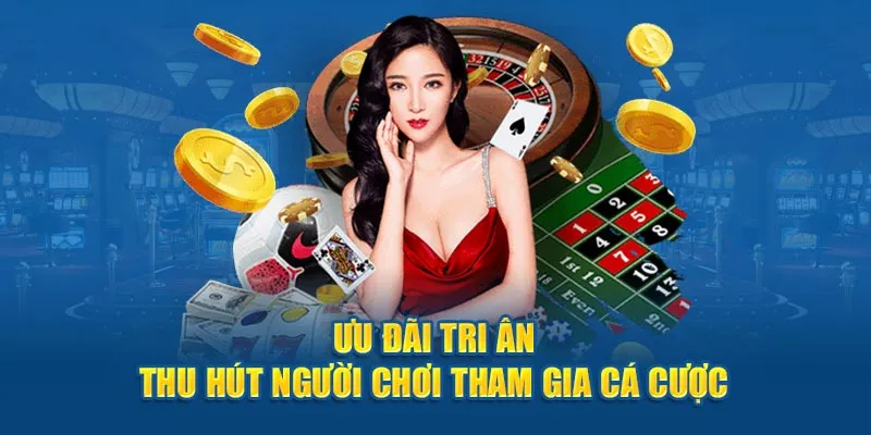 Hướng dẫn tham gia và nhận khuyến mãi WW88