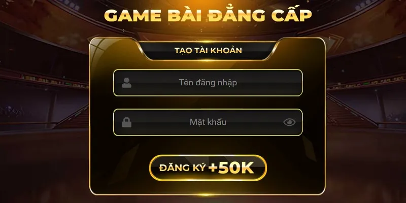 Khuyến mãi WW88 Tổng quan về các chương trình ưu đãi hấp dẫn
