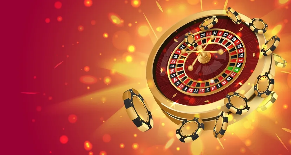 Lợi ích khi tham gia casino nhà cái WW88