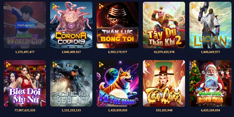 Những bí quyết giúp bạn chơi nổ hũ nhà cái WW88 hiệu quả