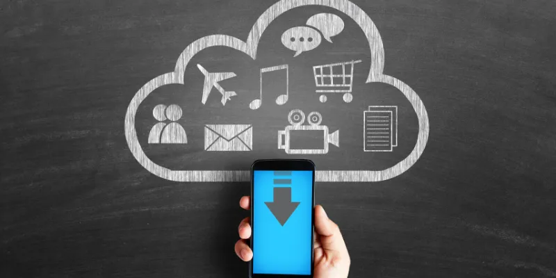 Tải app WW88 Cách cài đặt đơn giản và nhanh chóng