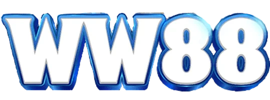 ww-88.net