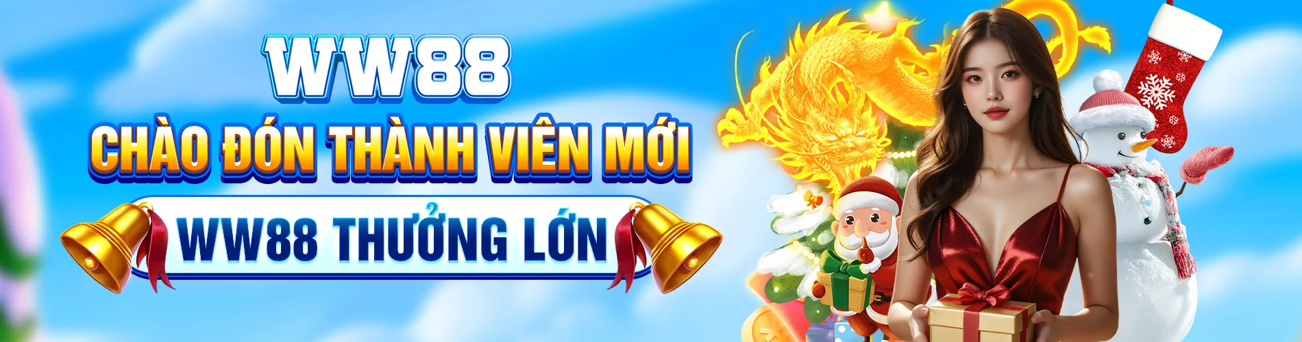 ww88 banner